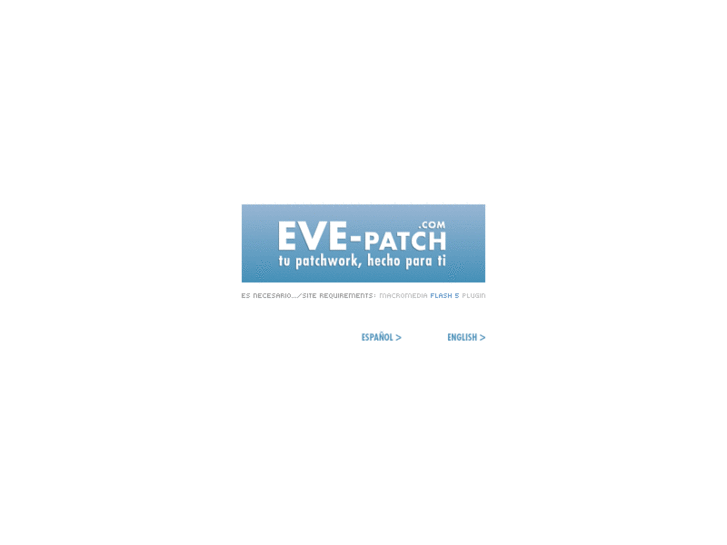 www.eve-patch.com