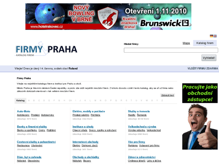 www.firmy-praha.eu