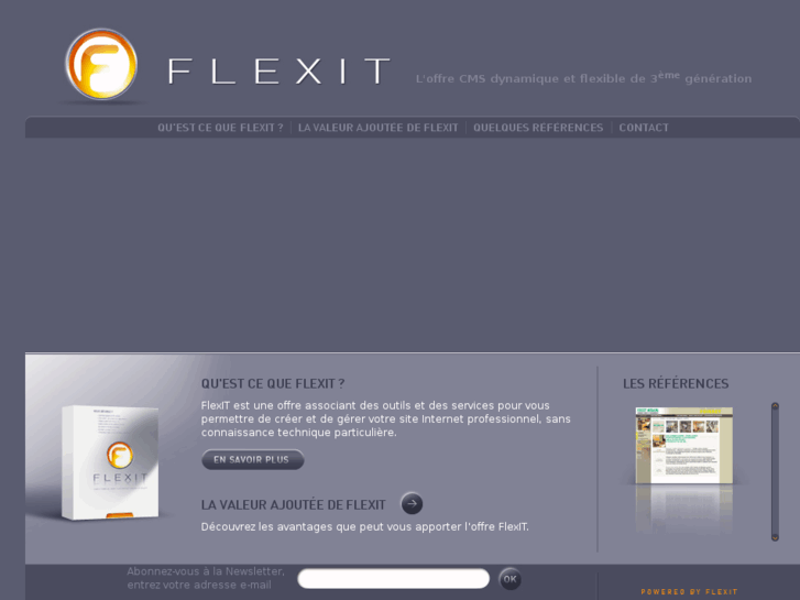 www.flexit.fr