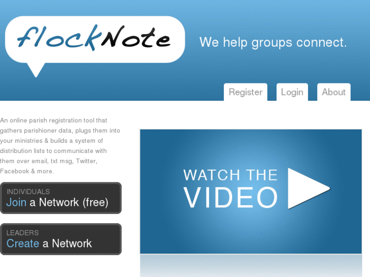 www.flocknotes.com
