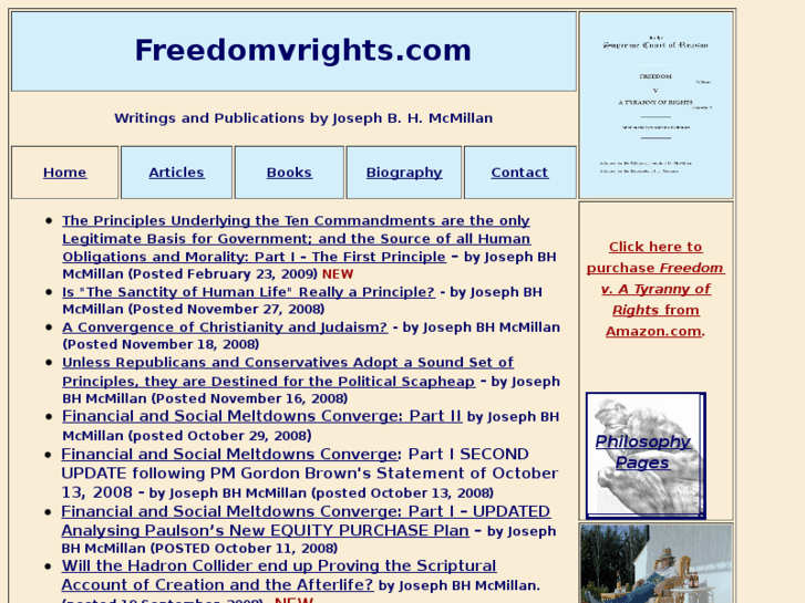 www.freedomvrights.com
