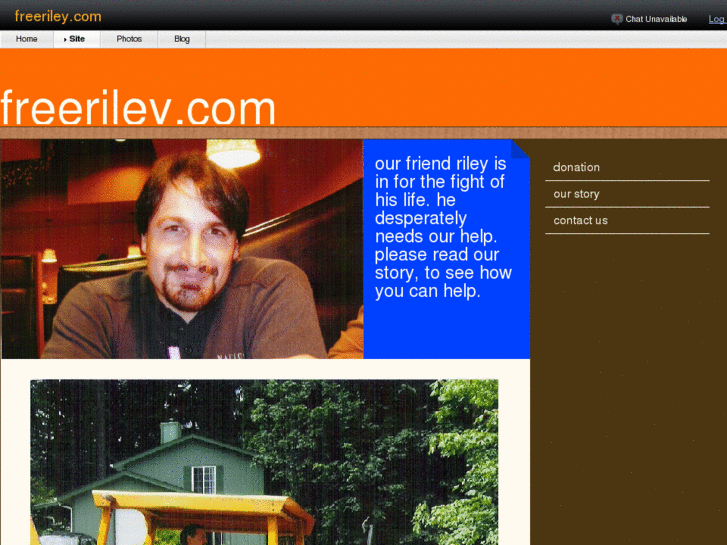 www.freeriley.com