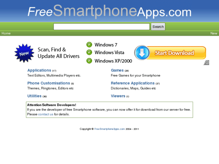 www.freesmartphoneapps.com