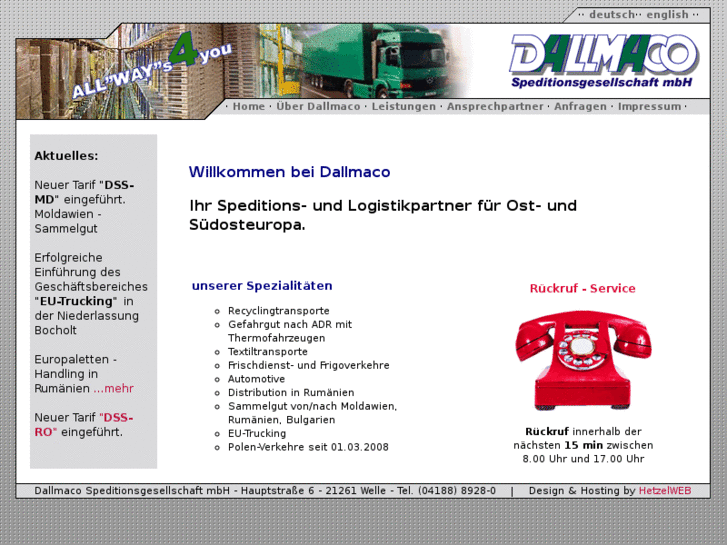 www.go4train.net