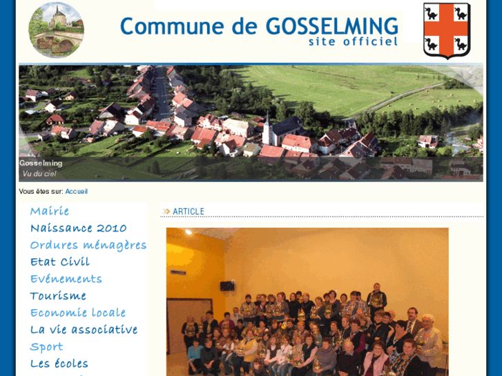 www.gosselming.com