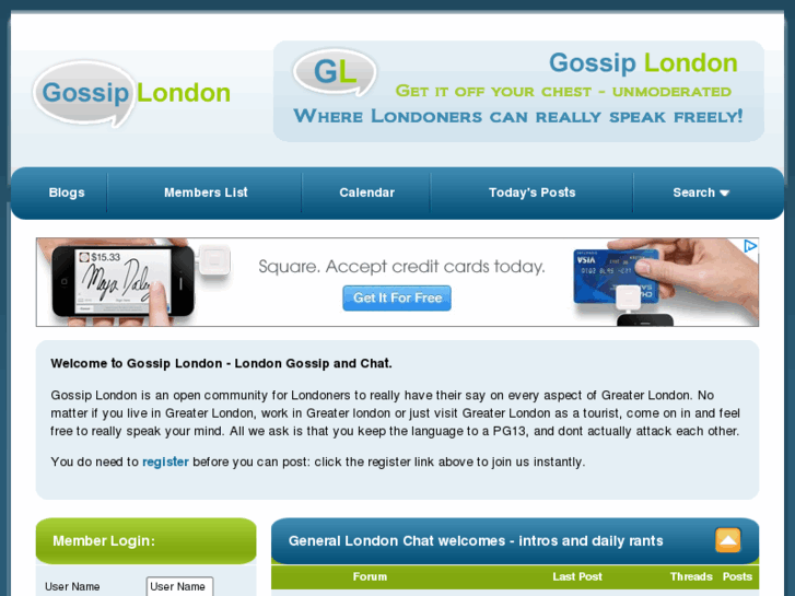 www.gossiplondon.com