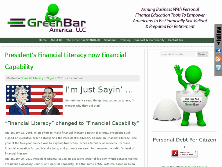 www.greenbarblog.com