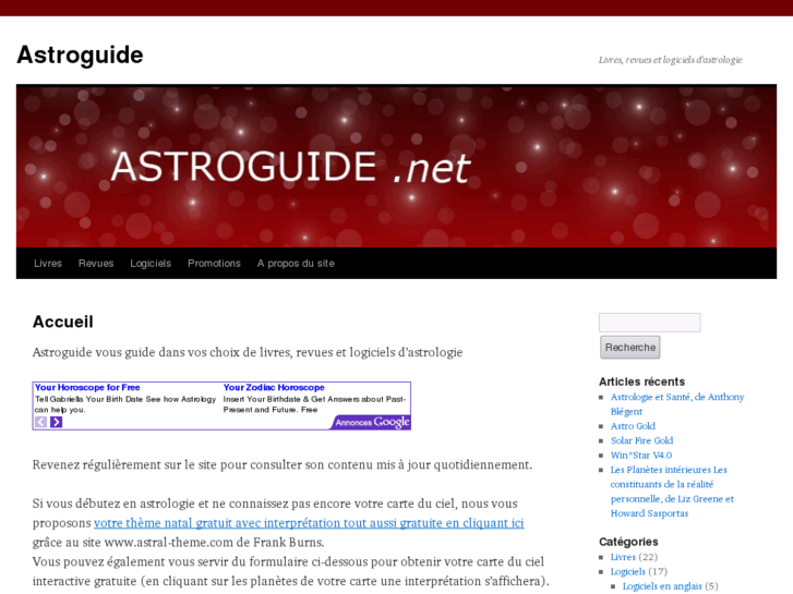 www.guide-astrologique.com