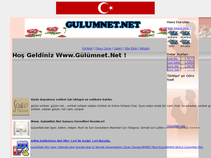 www.gulumnet.net