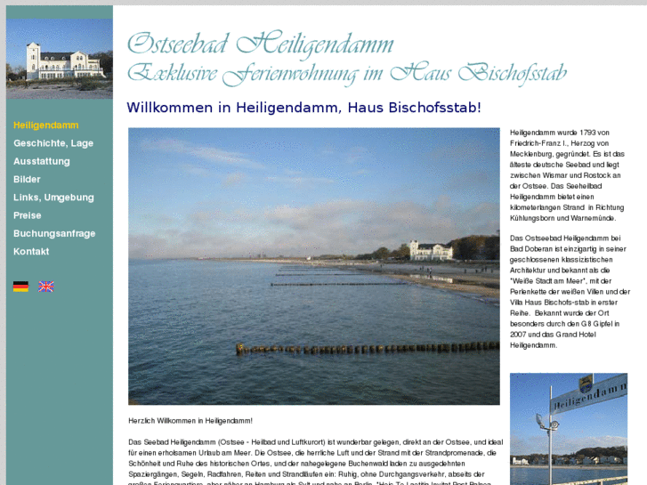 www.heiligendamm.com