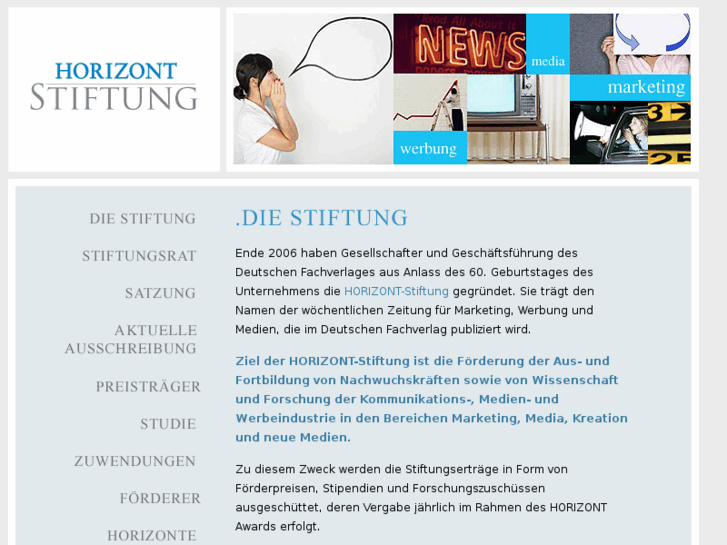 www.horizont-stiftung.de