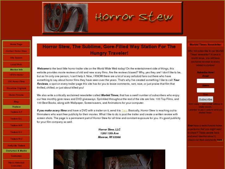 www.horrorstew.com