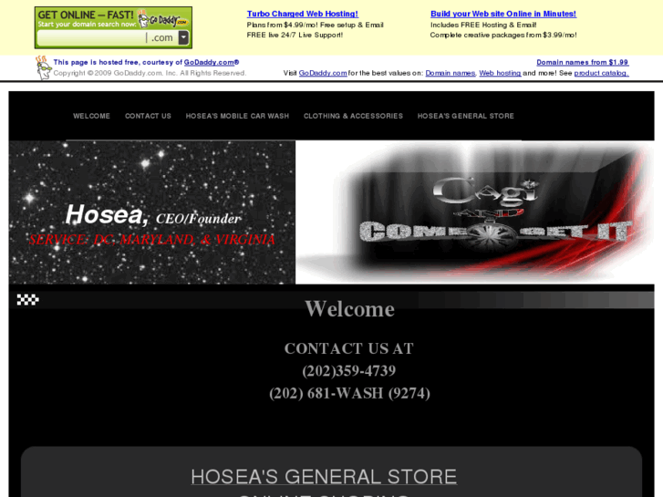 www.hoseacomeandgetit.com