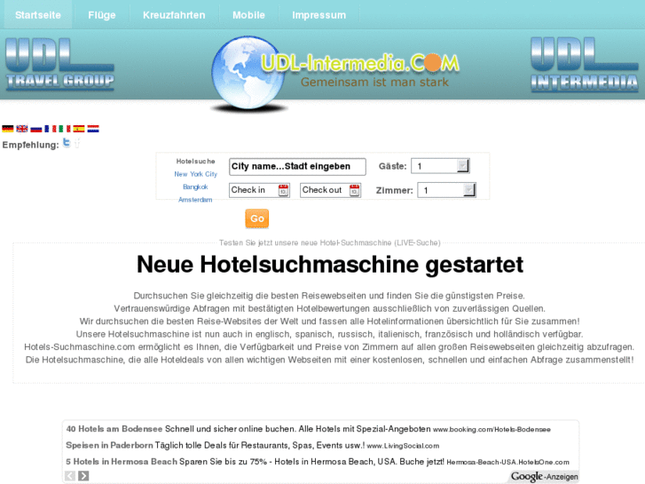 www.hotels-suchmaschine.com