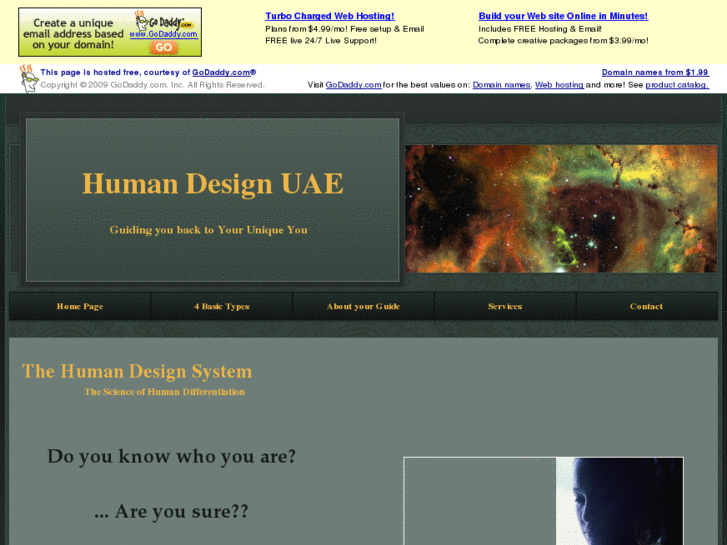 www.humandesign-uae.org