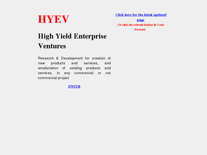 www.hyev.com