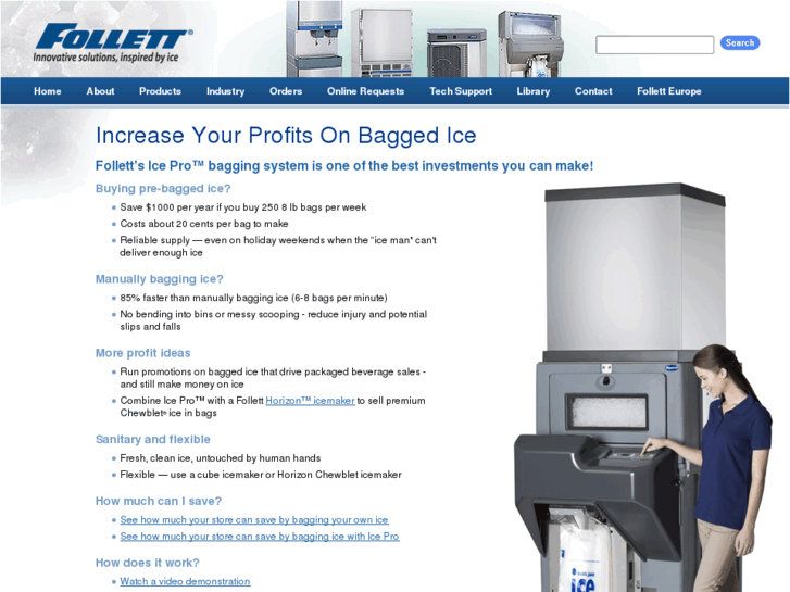 www.icepro.com