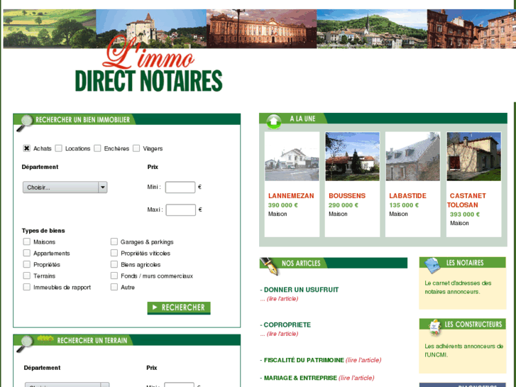 www.immodirectnotaires.fr