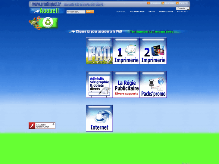 www.impact-impression.com