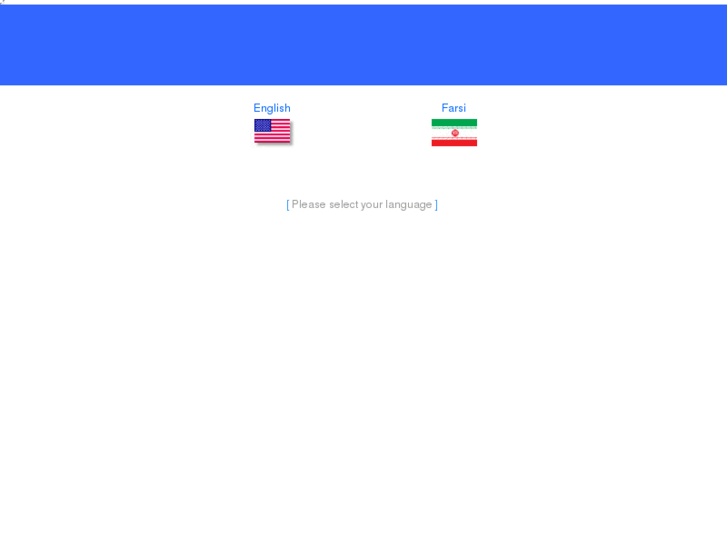 www.iranmethanol.com
