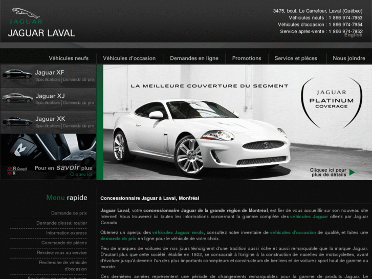 www.jaguarlaval.com