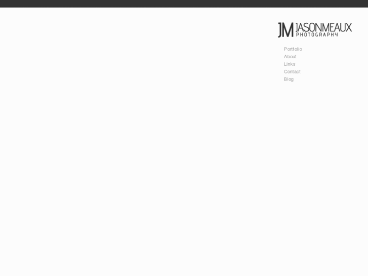 www.jasonmeaux.net
