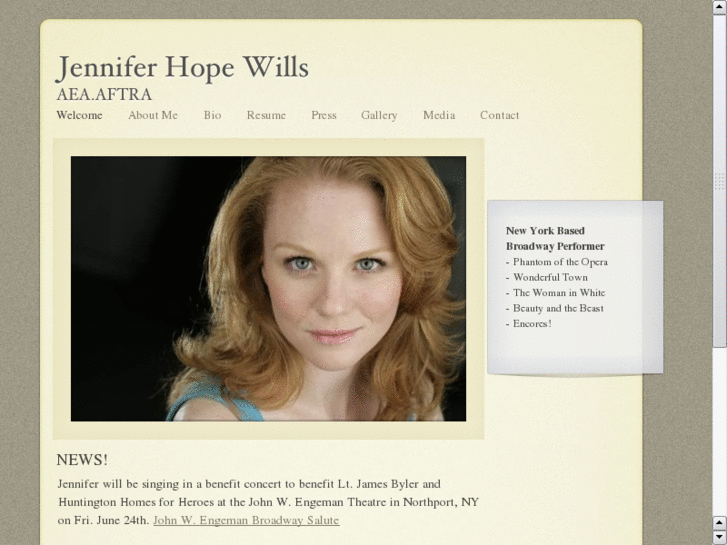 www.jenniferhopewills.com