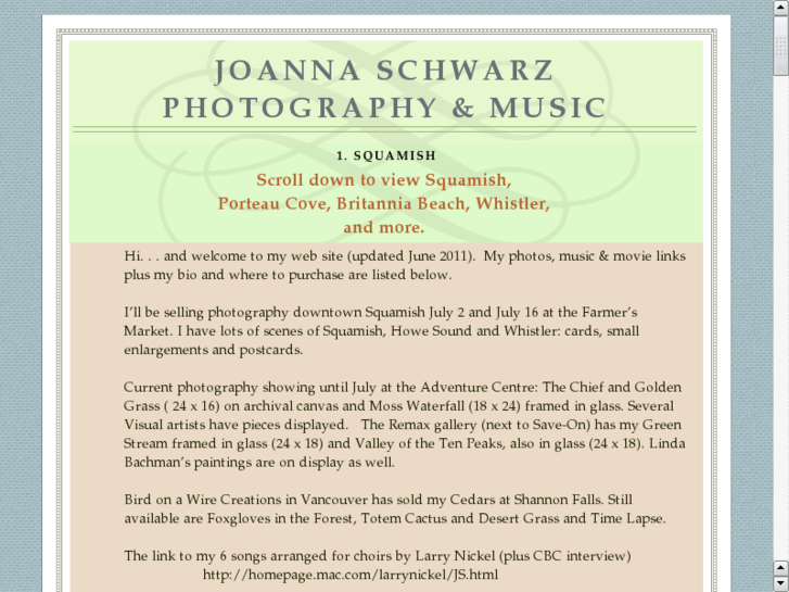 www.joannaschwarz.com