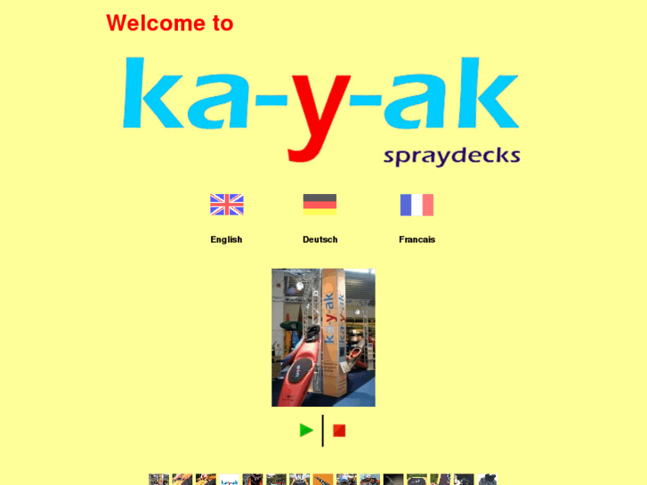 www.ka-y-ak.com