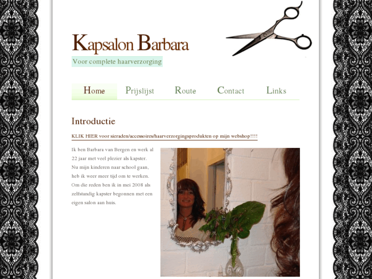 www.kapsalonbarbara.com