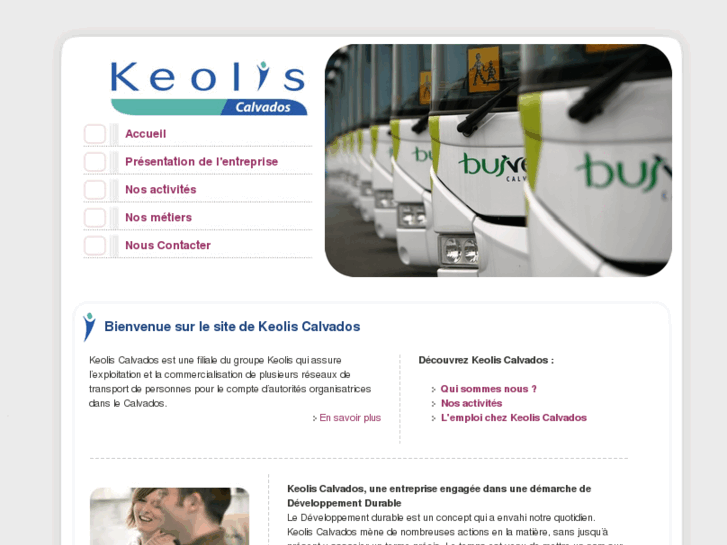 www.keolis-calvados.com