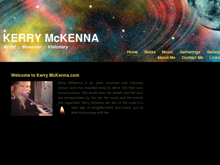 www.kerrymckenna.com