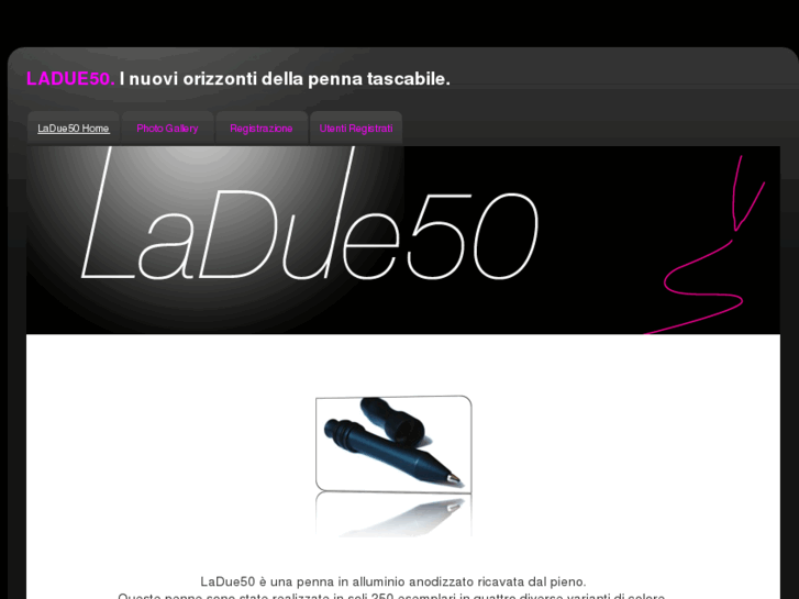 www.ladue50.com