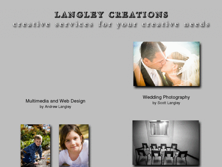 www.langleycreations.com