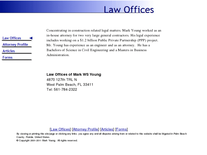 www.lawace.net