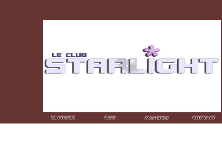 www.le-starlight.com