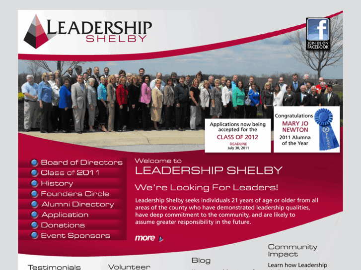 www.leadershipshelby.com