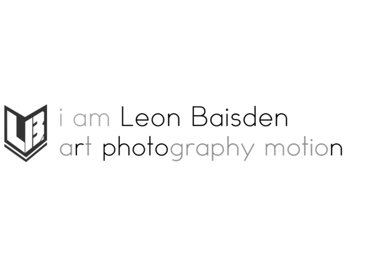 www.leonbaisden.com