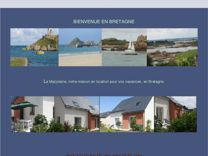 www.locationpleneufvalandre.com