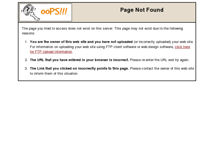 www.logdesign.net