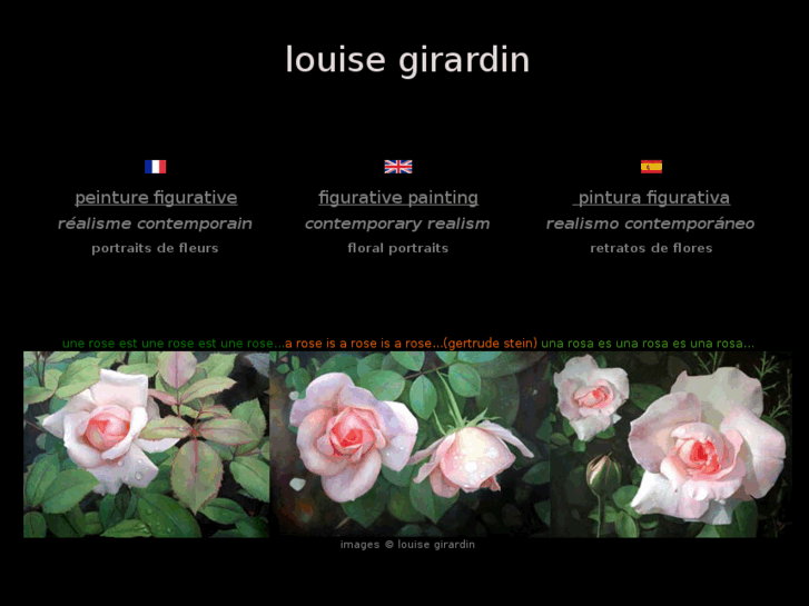 www.louisegirardin.com