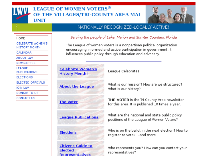 www.lwvtri.org