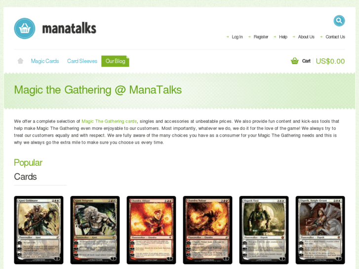 www.manatalks.com