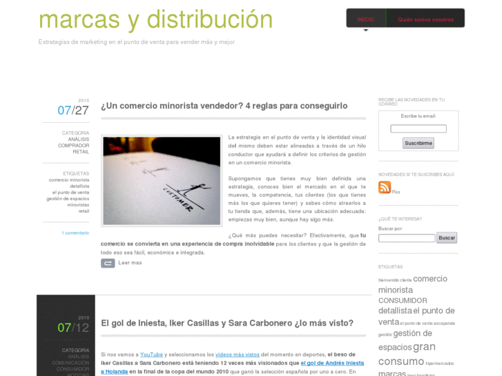 www.marcasydistribucion.com