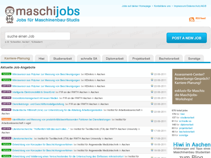 www.maschijobs.de