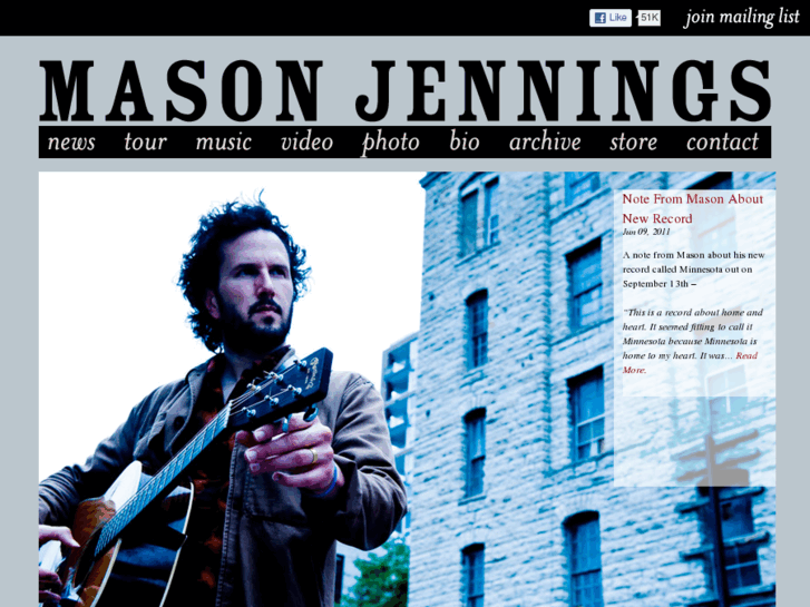 www.masonjennings.com