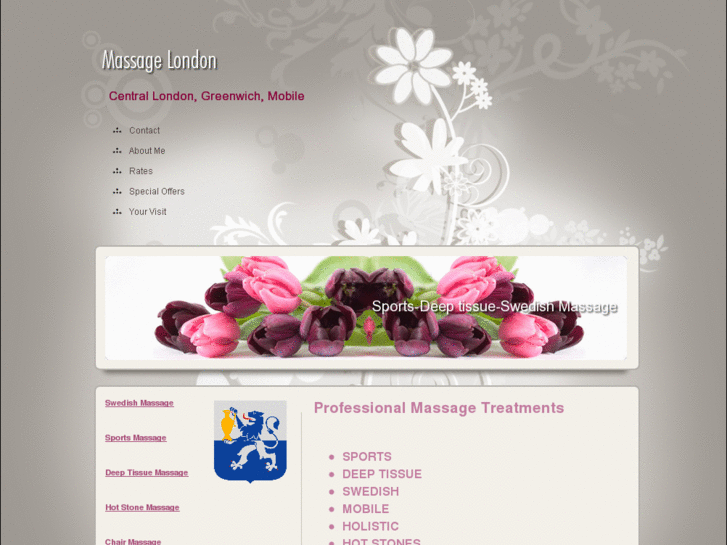 www.massageblast.co.uk