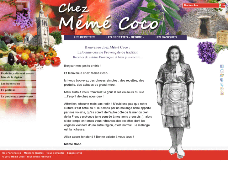 www.memecoco.com