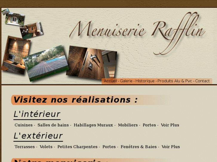 www.menuiserie-rafflin.com