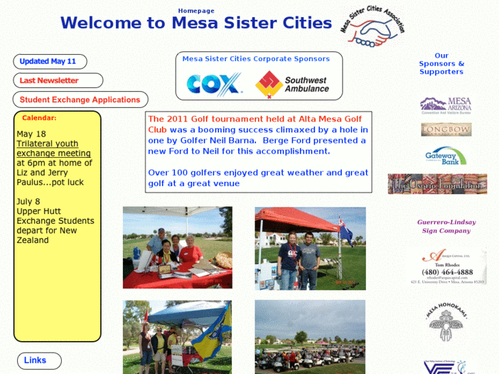 www.mesasistercities.com